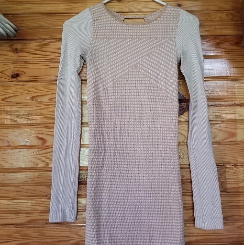 Free People intimately Bandage